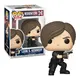 Resident Evil POP! Figure - Leon S. Kennedy (1294)