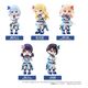 BanG Dream! PalVerse Morfonica Random Mini figure