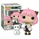 Spy x Family POP! Figure - Anya Forger (Holiday) [2495]