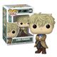 Spy x Family POP! Figure - Loid Forger (Holiday) [2494]