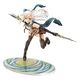 The Legend of Heroes Series 1/8 Statue - Fie Claussell