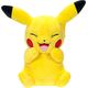 Pokemon Plush - Pikachu 20 cm