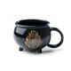 Harry Potter 3D Ceramic Mug - Cauldron