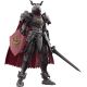 30 Minutes Fantasy Plastic model kit - Rosan Commander