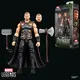 Avengers: Doomsday Marvel Legends Action figure - Thor