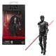 Figurka Star Wars Black Series (Maul - Shadow Lord) - Marrok