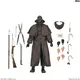 Figurka I Know What You Did Last Summer - Ultimate Fisherman