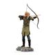 Figurka Lord Of The Rings BDS Art Scale 1/10 Legolas
