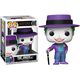 Batman (1989) POP! Figure - Joker (337)