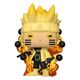 Naruto POP! Figure - Naruto Six Path Sage